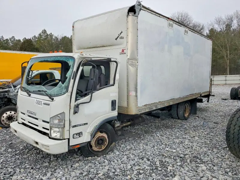 54DC4W1B5CS800155