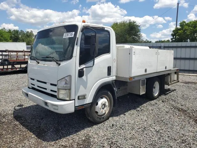 54DC4W1B5CS800995