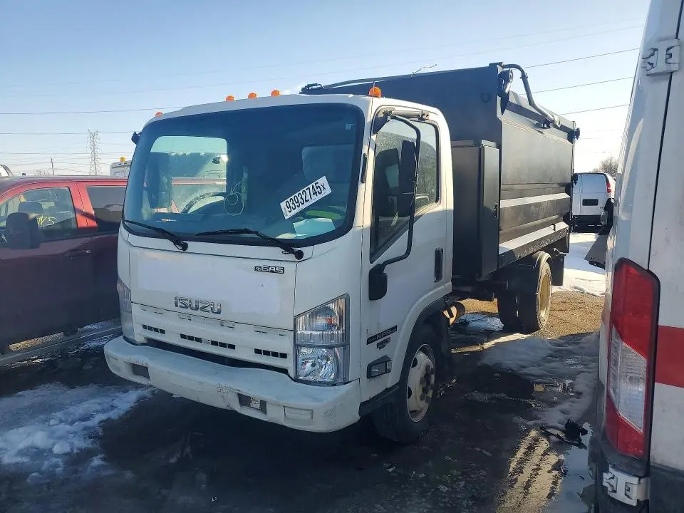 54DC4W1B5ES800112