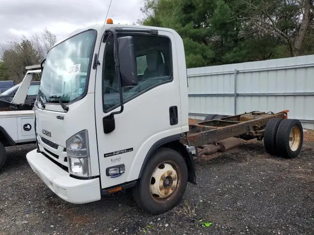 54DC4W1B5JS800900