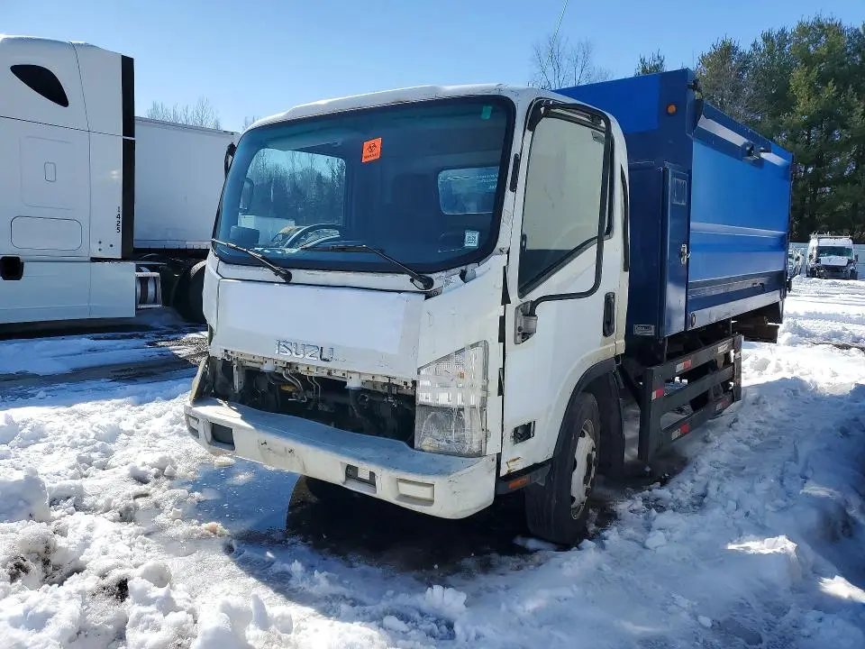 54DC4W1B6ES801186