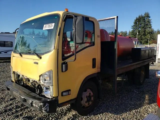 54DC4W1B9CS805200
