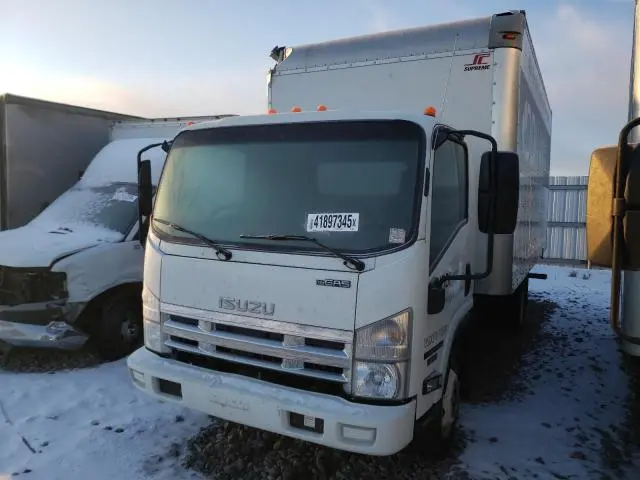 54DC4W1BXFS802987