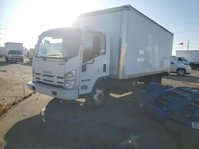 54DC4W1BXFS806232