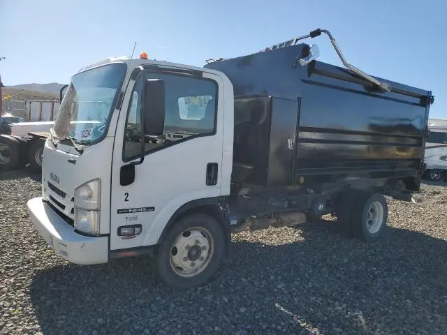 54DC4W1BXGS811030