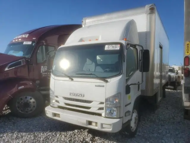 54DC4W1CXHS805030
