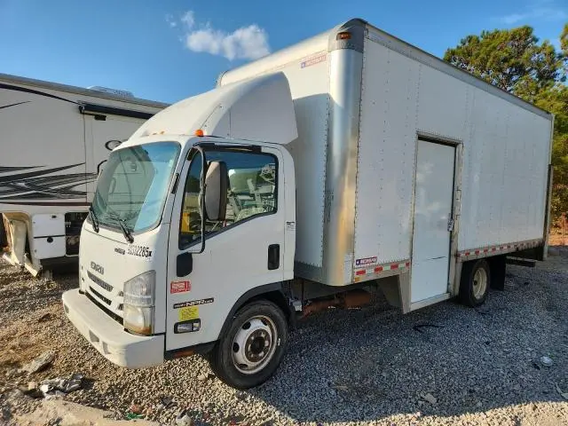 54DC4W1CXJS809827