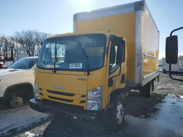 54DC4W1D3MS201550
