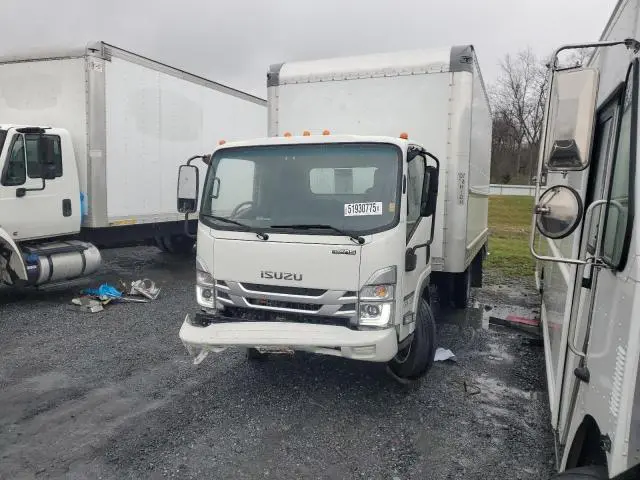 54DC4W1D3RS201894