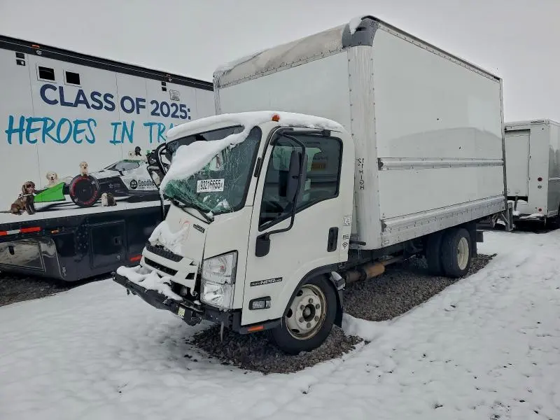 54DC4W1D4MS201699