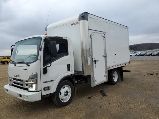 54DC4W1D4RS204500