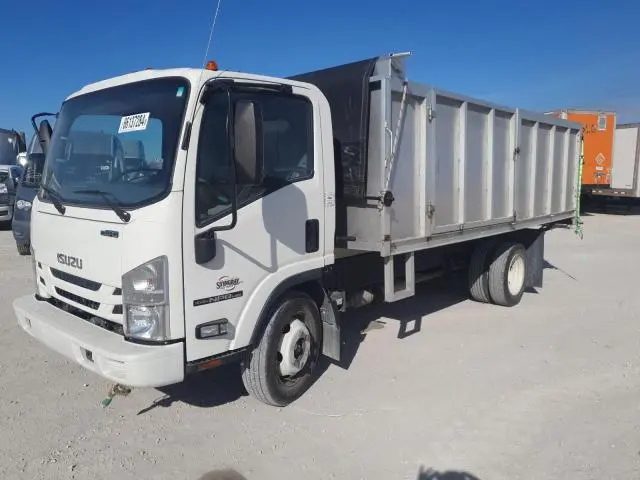 54DC4W1D6LS208930