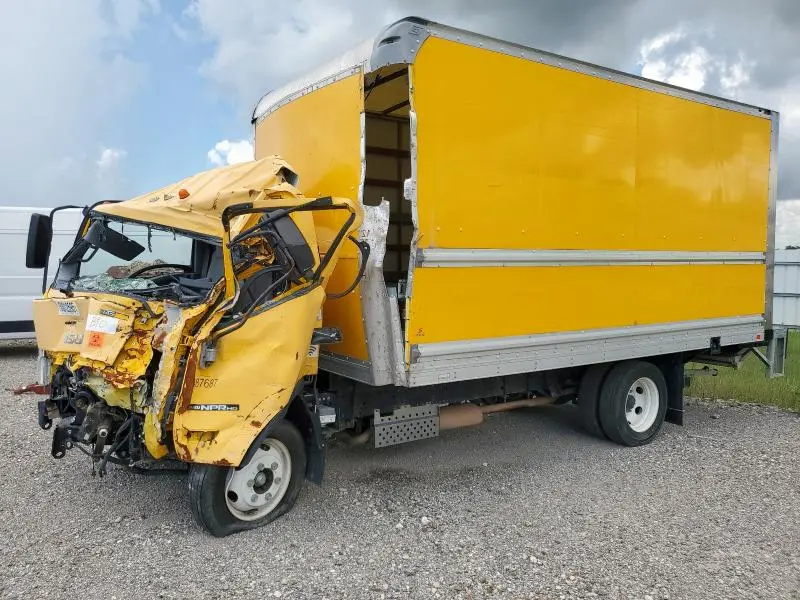 54DC4W1D7MS200854