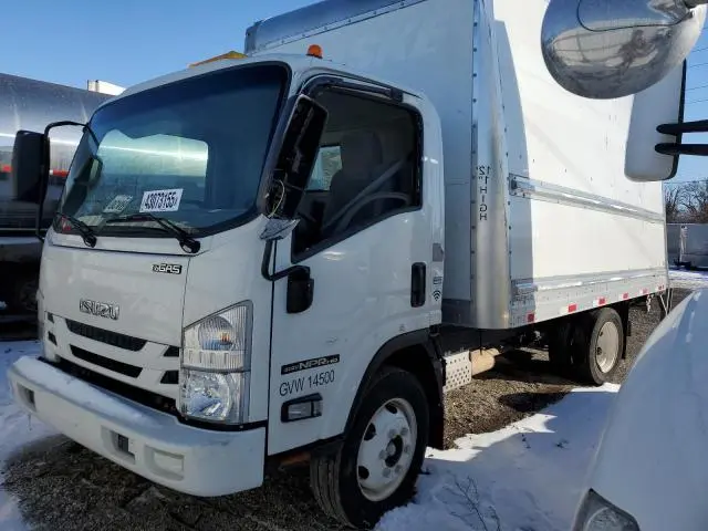 54DC4W1D9MS201701