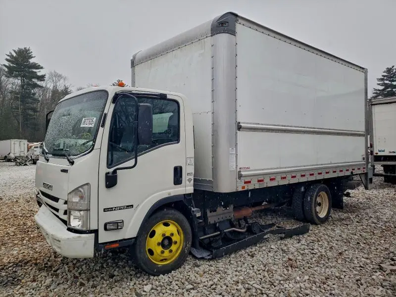 54DC4W1DXMS200184
