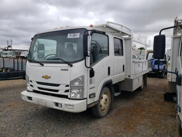54DCDJ1B4LS800716