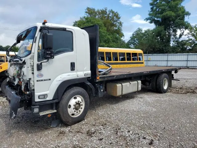 54DK6S160JSG00821