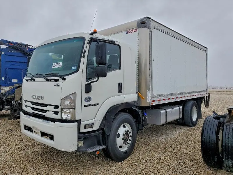 54DK6S161JSG01833