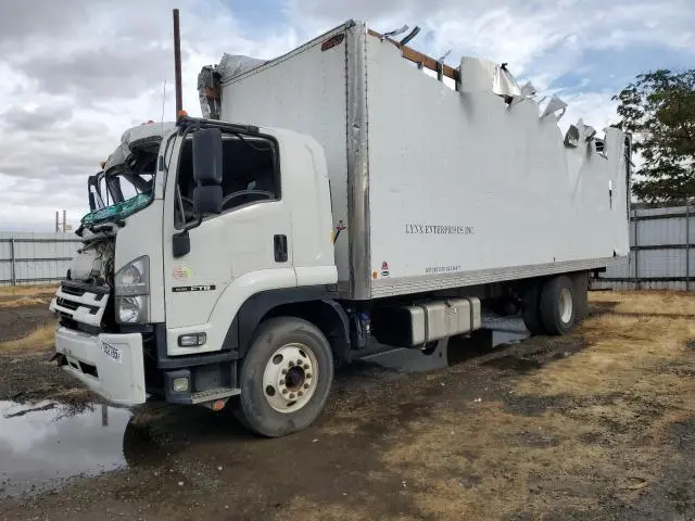 54DK6S162JSG00836