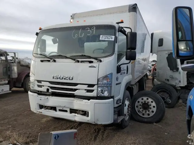 54DK6S163LSG00508