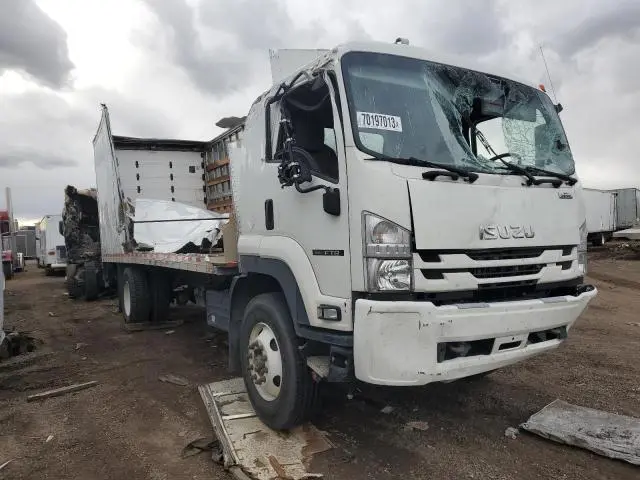 54DK6S163LSG00511