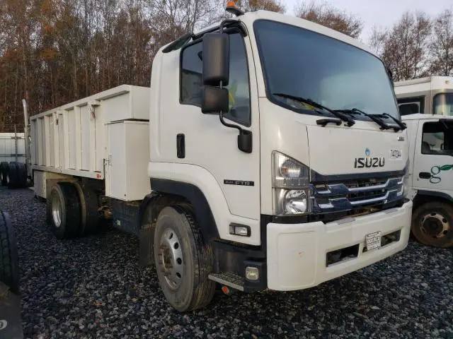 54DK6S164LSG50222