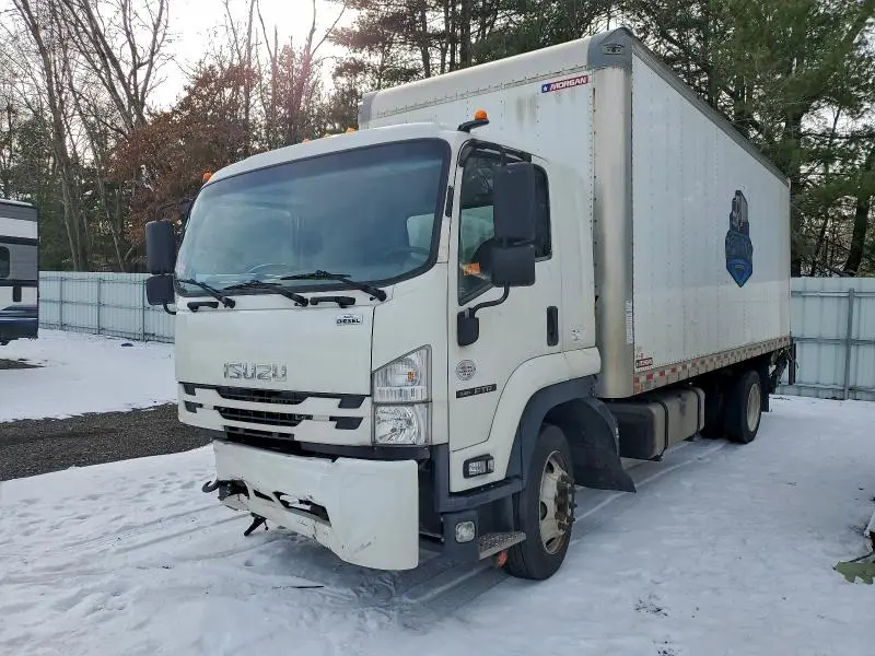 54DK6S164LSG70146