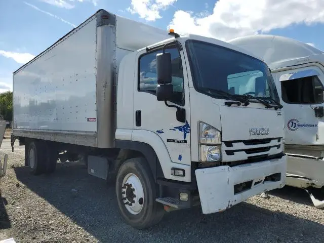 54DK6S165JSG01432