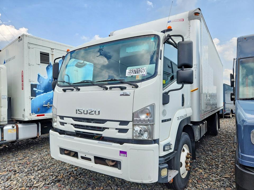 54DK6S165JSG01690