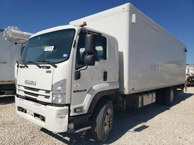 54DK6S165LSG50326