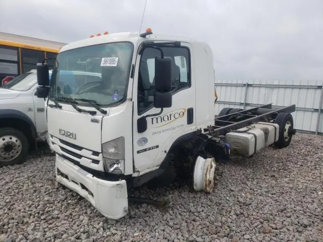 54DK6S166JSG00225