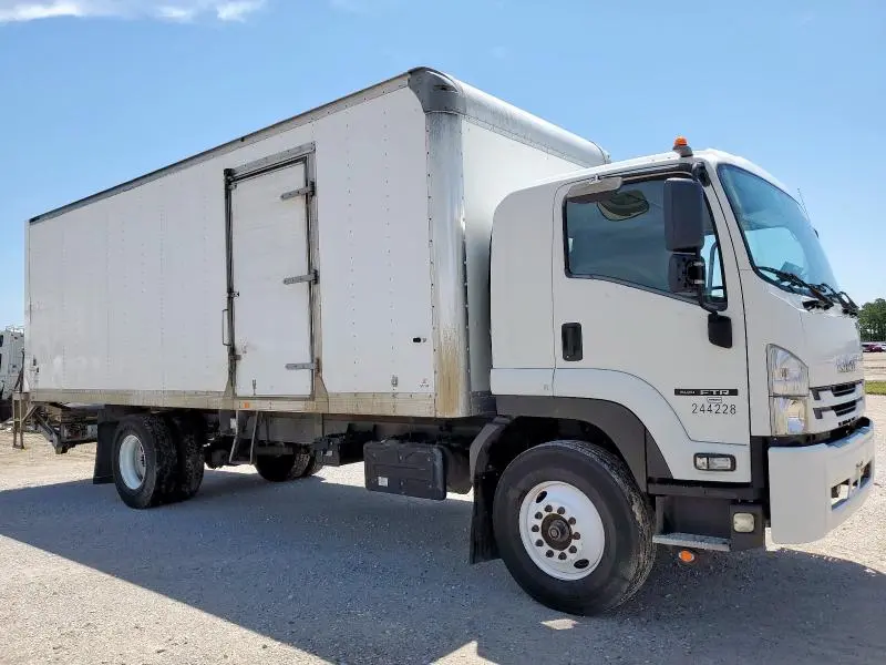 54DK6S167KSG00428