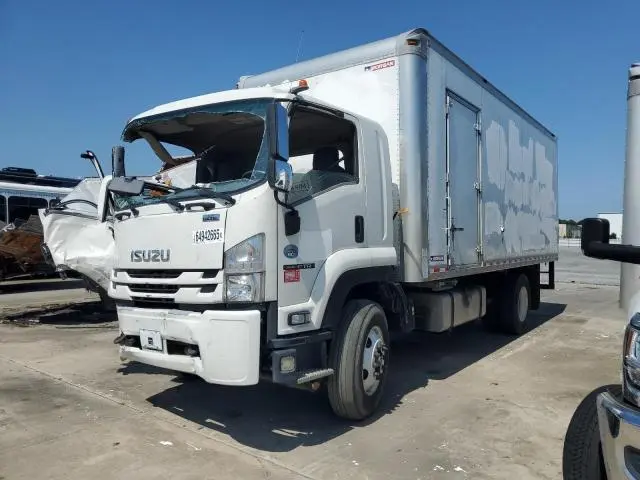 54DK6S167KSG00591