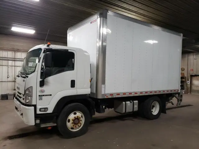 54DK6S167LSG50411