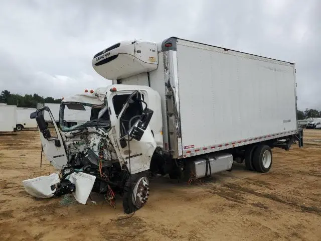 54DK6S168LSG70151