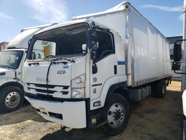 54DK6S169JSG00137