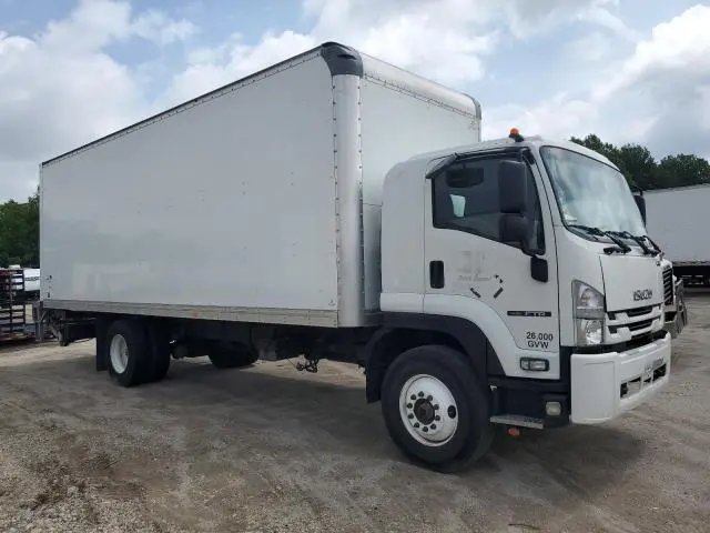 54DK6S169JSG01269