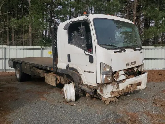 54DK6S16XLSG50824
