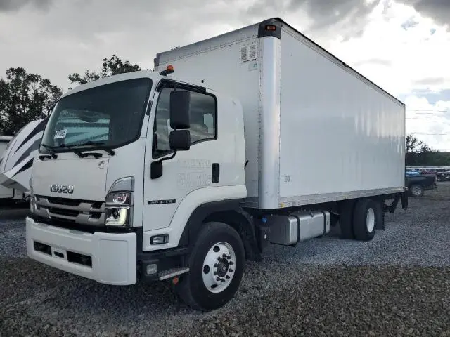 54DK6S1F2PSA51261