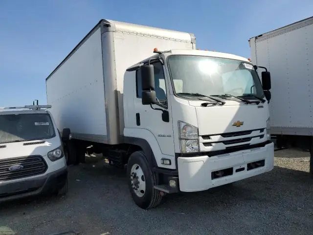 54DKFS167KSG00932
