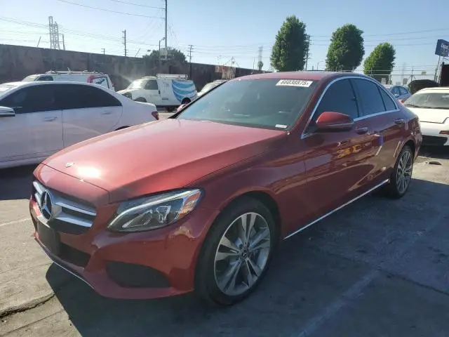 55SWF4HB1JU256588