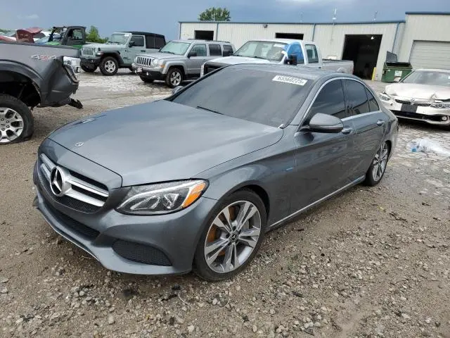 55SWF4HB3JU239548