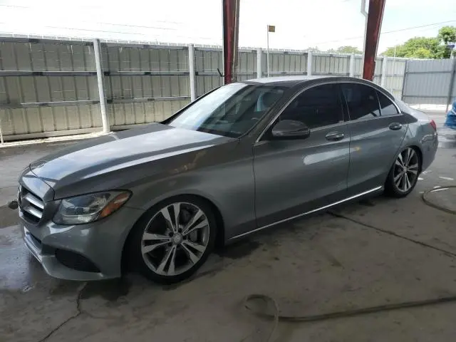 55SWF4HB4GU162889