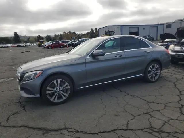55SWF4HB4JU246007