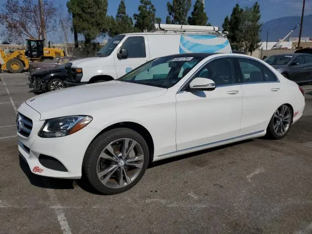55SWF4HB5GU165039