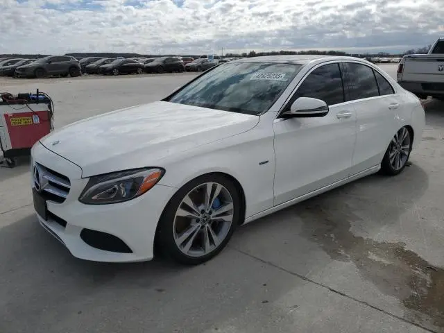 55SWF4HB6HU214606