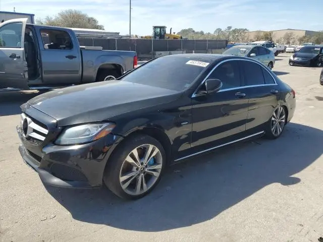 55SWF4HB7HU226635