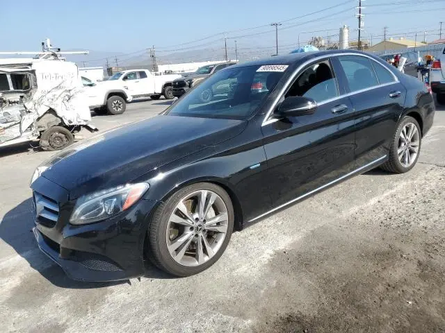 55SWF4HB9JU246584