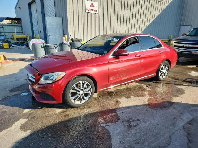 55SWF4JB1GU120173