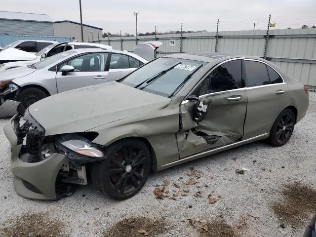 55SWF4JB2GU140075